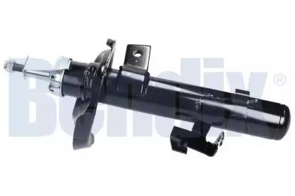 Bendix 060853GRB Амортизатор підвіски