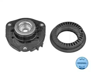 Meyle 1004122011S Base r fr