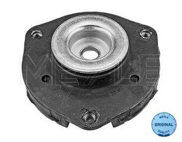 Meyle 100 412 2038 Опора стойки амортизатора