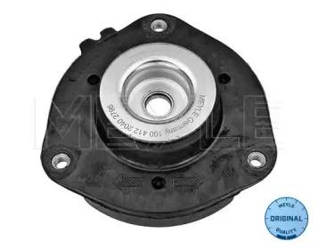 Meyle 100 412 2040 Подушка амортизатора