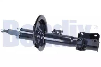 Bendix 060870GRB Shock absorber assy Bendix 060870GRB Shock absorber assy