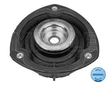 Meyle 100 412 2041 Опора стійки амортизатора