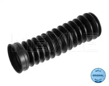 Meyle 100 419 0006 Пыльник рулевой рейки Meyle 100 419 0006 Пыльник рулевой рейки