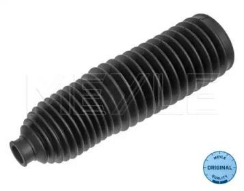 Meyle 100 419 0017 Пильник рульової рейки Meyle 100 419 0017 Пильник рульової рейки