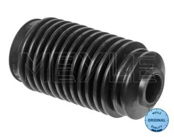 Meyle 100 419 0026 Пыльник рулевой рейки Meyle 100 419 0026 Пыльник рулевой рейки