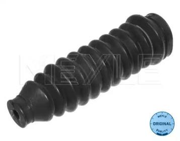 Meyle 100 422 0003 Пыльник рулевой рейки