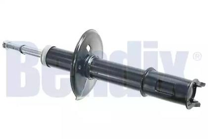 Bendix 060903GB Амортизатор підвіски Bendix 060903GB Амортизатор підвіски