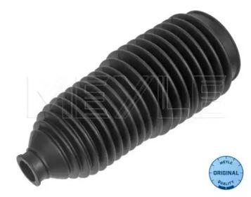 Meyle 100 422 0013 Пильник рульової рейки Meyle 100 422 0013 Пильник рульової рейки