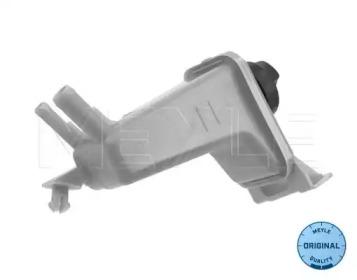 Meyle 100 422 0016 Reservoir assy power steering