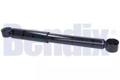 Bendix 060908GB Амортизатор підвіски