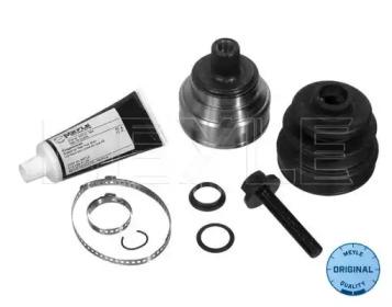 Meyle 100 498 0014 Шрус Meyle 100 498 0014 Шрус