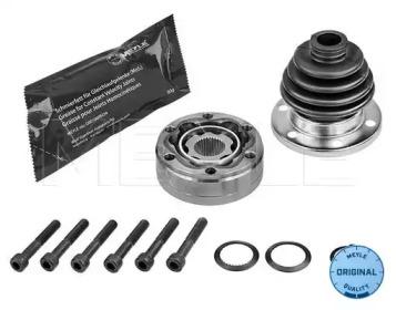 Meyle 100 498 0016 Шрус