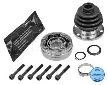 Meyle 100 498 0017 Шрус внутренний Meyle 100 498 0017 Шрус внутренний