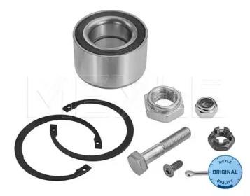 Meyle 100 498 0031 Wheel bearing Meyle 100 498 0031 Wheel bearing