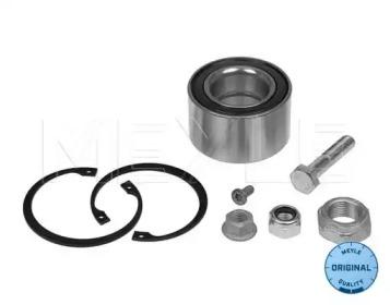 Meyle 100 498 0032 Wheel bearing Meyle 100 498 0032 Wheel bearing