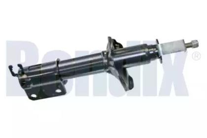 Bendix 060959GLB Амортизатор підвіски