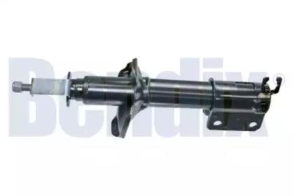 Bendix 060959GRB Амортизатор підвіски Bendix 060959GRB Амортизатор підвіски