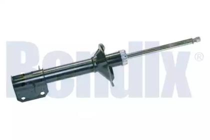 Bendix 060961GLB Амортизатор підвіски