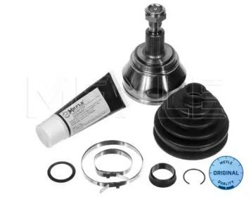 Meyle 100 498 0052 Шрус Meyle 100 498 0052 Шрус