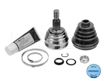 Meyle 100 498 0061 Шрус Meyle 100 498 0061 Шрус