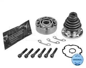 Meyle 100 498 0062 Шрус