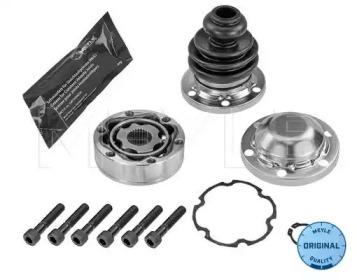 Meyle 100 498 0067 Шрус внутренний Meyle 100 498 0067 Шрус внутренний