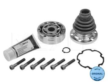 Meyle 100 498 0068 Шрус Meyle 100 498 0068 Шрус