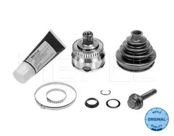 Meyle 100 498 0069 Шрус