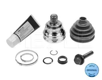 Meyle 100 498 0086 Шрус Meyle 100 498 0086 Шрус