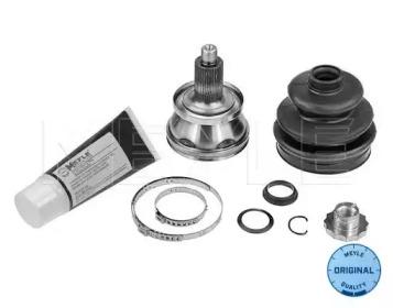 Meyle 100 498 0117 Шрус Meyle 100 498 0117 Шрус