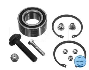 Meyle 100 498 0137 Wheel bearing Meyle 100 498 0137 Wheel bearing