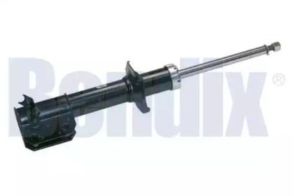Bendix 060967GLB Shock absorber assy Bendix 060967GLB Shock absorber assy