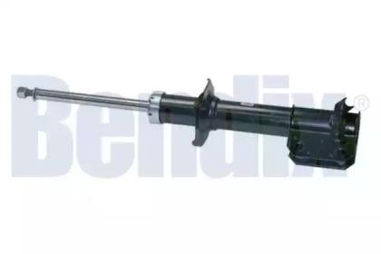 Bendix 060967GRB Shock absorber assy Bendix 060967GRB Shock absorber assy