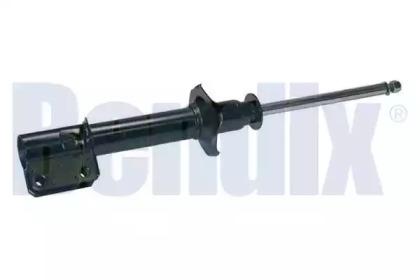 Bendix 060969GLB Shock absorber assy Bendix 060969GLB Shock absorber assy