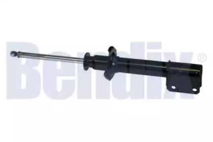 Bendix 060969GRB Shock absorber assy Bendix 060969GRB Shock absorber assy