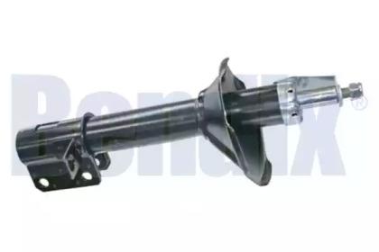 Bendix 060971GLB Амортизатор підвіски Bendix 060971GLB Амортизатор підвіски