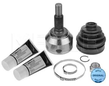 Meyle 100 498 0153 Шрус Meyle 100 498 0153 Шрус