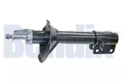 Bendix 060971GRB Амортизатор підвіски Bendix 060971GRB Амортизатор підвіски