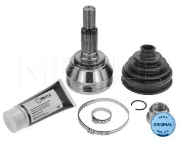 Meyle 100 498 0157 Шрус Meyle 100 498 0157 Шрус