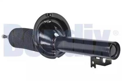 Bendix 060998GB Shock absorber assy Bendix 060998GB Shock absorber assy