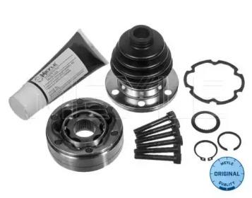 Meyle 100 498 0182 Шрус Meyle 100 498 0182 Шрус