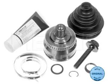 Meyle 100 498 0183 Шрус Meyle 100 498 0183 Шрус