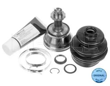 Meyle 100 498 0189 Шрус Meyle 100 498 0189 Шрус