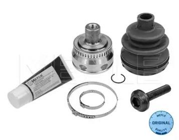 Meyle 100 498 0190 Шрус Meyle 100 498 0190 Шрус