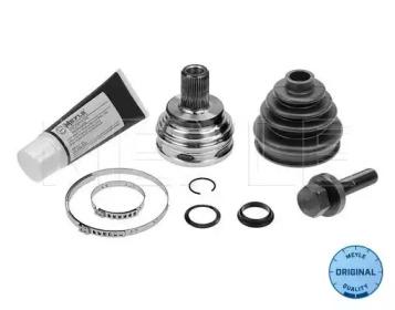 Meyle 100 498 0196 Шрус Meyle 100 498 0196 Шрус