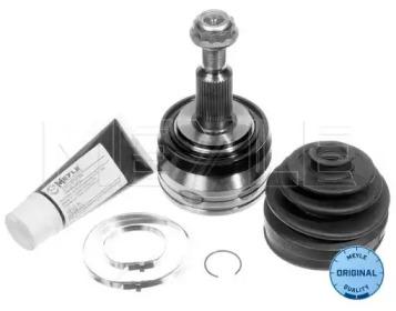 Meyle 100 498 0198 Шрус