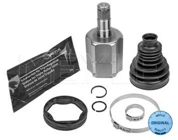 Meyle 100 498 0203 Шрус Meyle 100 498 0203 Шрус