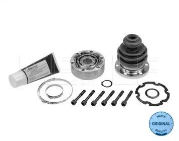 Meyle 100 498 0205 Шрус