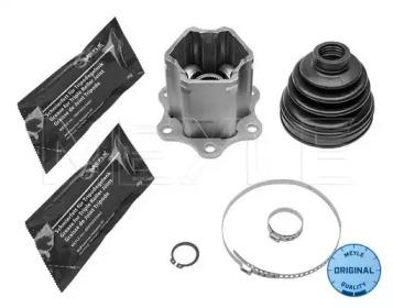 Meyle 100 498 0209 Шрус