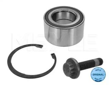 Meyle 100 498 0211 Подшипник ступицы колеса